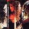 Some essential Greek artist albums