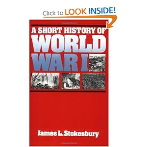 Pre+and+post+world+war+1+map