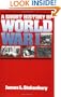 A Short History of World War I