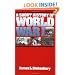 A Short History of World War I