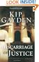 Miscarriage of Justice: A Novel