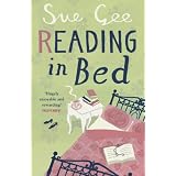 Reading in Bedby Sue Gee