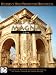 Global Treasures LEPTIS MAGNA LIBYA Global Treasures LEPTIS MAGNA LIBYA