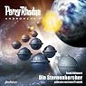 H&ouml;rbuch Die Sternenhorcher (Perry Rhodan Andromeda 4)