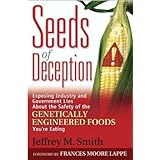 Seeds of Deception