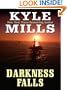 Darkness Falls (Basic)