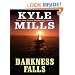 Darkness Falls (Basic)