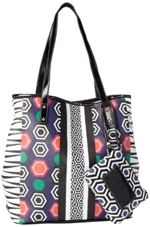 美国亚马逊女士手提包 斜挎包 钱包等折上折优