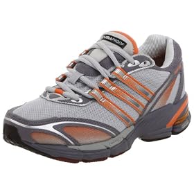 adidas Women's Supernova Cushion 7 GTX Running Shoe