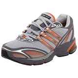 adidas Women's Supernova Cushion 7 GTX Running Shoe