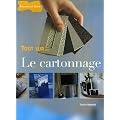 Le cartonnage