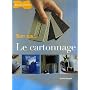 Le cartonnage