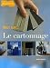 Le cartonnage