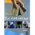 Le cartonnage