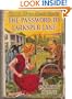 The Password to Larkspur Lane (Nancy Drew, Book 10)