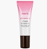 Avon mark Shimmer Cheekblossom Ripening Cheek Tint