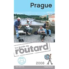 Prague