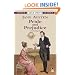 Pride and Prejudice (Dover Large Print Classics)