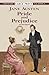 Pride and Prejudice (Dover Large Print Classics)