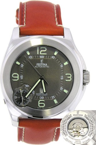 Festina Mens Watch F160792 , Festina Watches, Mens Watches,Mens Festina Watches