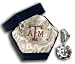 Texas A&M Aggies Paperweight