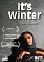 It's Winter