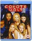Coyote Ugly [Blu-ray]