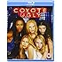 Coyote Ugly [Blu-ray]