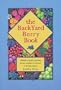 The Backyard Berry Book: A Hands-On Guide to Growing Berries, Brambles, and Vine Fruit in the Home Garden