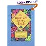 The Backyard Berry Book: A Hands-On Guide to Growing Berries, Brambles, and Vine Fruit in the Home Garden