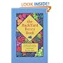 The Backyard Berry Book: A Hands-On Guide to Growing Berries, Brambles, and Vine Fruit in the Home Garden