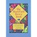 The Backyard Berry Book: A Hands-On Guide to Growing Berries, Brambles, and Vine Fruit in the Home Garden