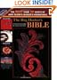 Rug Hooker's Bible, The: The Best From 30 Years of Jane Olson's Rugger's Roundtable