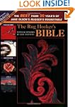The Rug Hooker's Bible