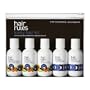 hair rules kinky hair kit 1 kit