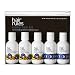 hair rules kinky hair kit 1 kit
