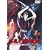 �C���V��a���� ������̒j [DVD]