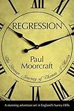 Regression : the strange journey of Thomas J. Martin