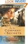 In the Company of Secrets (Postcards from Pullman Series #1)