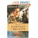In the Company of Secrets (Postcards from Pullman Series #1)