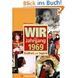 Produkt-Information