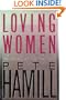 Loving Women