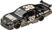 Search : NASCAR Ryan Newman #39 Army 1/64 Kids Hardtop Car 2010