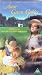 VHS : Anne of Green Gables [VHS]