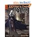 100 Ways to Create Fantasy Figures