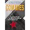 Communism in North America