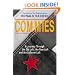Commies: A Journey Through the Old Left, the New Left and the Leftover Left