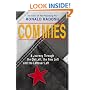 Commies: A Journey Through the Old Left, the New Left and the Leftover Left