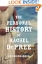 The Personal History of Rachel DuPree: A Novel
