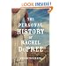 The Personal History of Rachel DuPree: A Novel